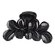 thumbnail image 2 of Pasadores para el Cabello Qarigey Chica Profesional Color Negro, 2 of 6