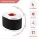 thumbnail image 4 of 6X Air Filter for Honda GX120 GX140 GX160 GX200 17210-Z4M-821 17210-ZE1-821 111-4274 AFZE18 17210-ZE, 4 of 5