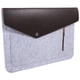thumbnail image 1 of Funda para portátil resistente a golpes, funda para portátil, funda para tableta para exteriores, funda para portátil resistente al desgaste, 1 of 6