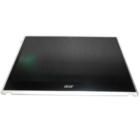 - AU Optronics 14.0 LCD Screen 30pin Glossy 1366x768 LED B140XTN02.4