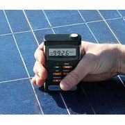 Photovoltaic Meter PCE-SPM 1