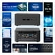 thumbnail image 2 of Computadora Mini PC ASUS NUC 13 PRO Intel Core 5 1340P 16GB RAM 256GB SSD Monitor 23.8" Teclado Mouse, 2 of 5