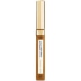 thumbnail image 2 of Corrector L'Oréal Paris Age Perfect Radiant Sienna, 2 of 8