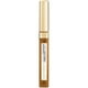 thumbnail image 2 of Corrector L'Oréal Paris Age Perfect Radiant Sienna, 2 of 8