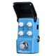 thumbnail image 1 of Pedal Overdrive para guitarra JOYO JF-311 Blue Rain True Bypass, 1 of 7