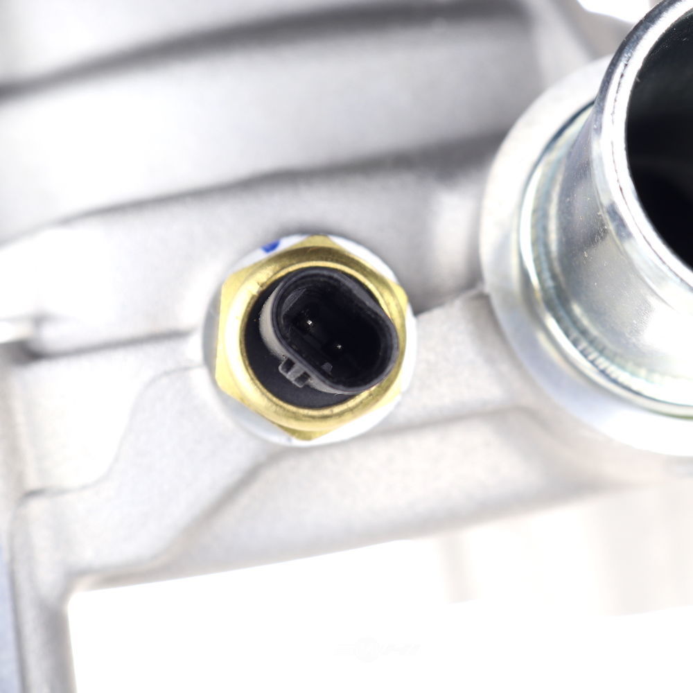 GMB 130-3150 Engine Water Pump