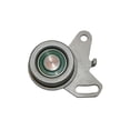 thumbnail image 2 of Gmb Engine Timing Belt Tensioner P/N:448 1031 Fits select: 1989-1992 MITSUBISHI GALANT, 1984-1986 DODGE COLT, 2 of 4