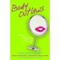 thumbnail image 1 of Body Outlaws, 1 of 2