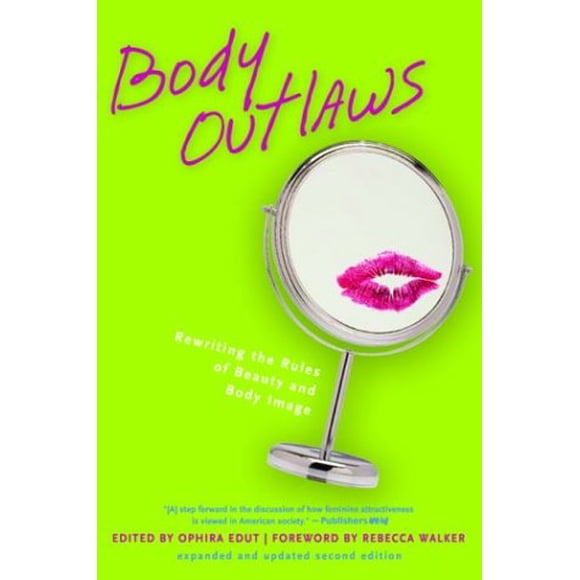 Body Outlaws