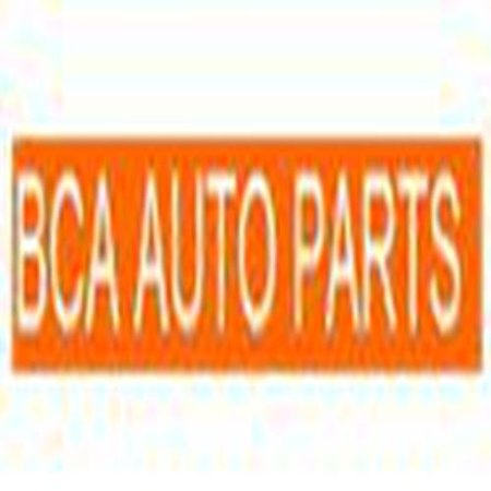 UPC 019826210234 product image for Bower / BCA HB88536 Ball Bearing | upcitemdb.com