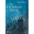 thumbnail image 2 of Roman Victorien, 2 of 2