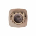 thumbnail image 4 of Alternador Toyota Rav4 4cil 2.5 2014 S-nippondenso 125a Fwd Value Toyota RAV4 4cil 2.5 2014 s-nippondenso 125A FWD, 4 of 4
