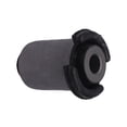 thumbnail image 6 of 4x Rear Lower Control Arm Bushings Left Right for Land Rover LR3 4.0L 4.4L 2005-2009, 6 of 6