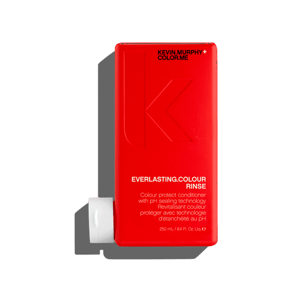 Kevin Murphy Everlasting. Color Rinse 8.4 Fl OZ