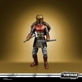 thumbnail image 3 of Star Wars: The Mandalorian The Vintage Collection The Armorer Kids Toy Action Figure for Boys and Girls Ages 4 5 6 7 8 and Up (3.75”), 3 of 6