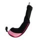 thumbnail image 3 of Golf Club Headcover Guard Putter Cover Long Neck Drivers para Woods Driver Hybrid 35x9cm Cola  Cubierta de la cabeza del palo de golf, 3 of 7