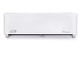 thumbnail image 1 of Minisplit Evans Hi-plus S12 2 Ton 220v Dual Frio/caliente, 1 of 1