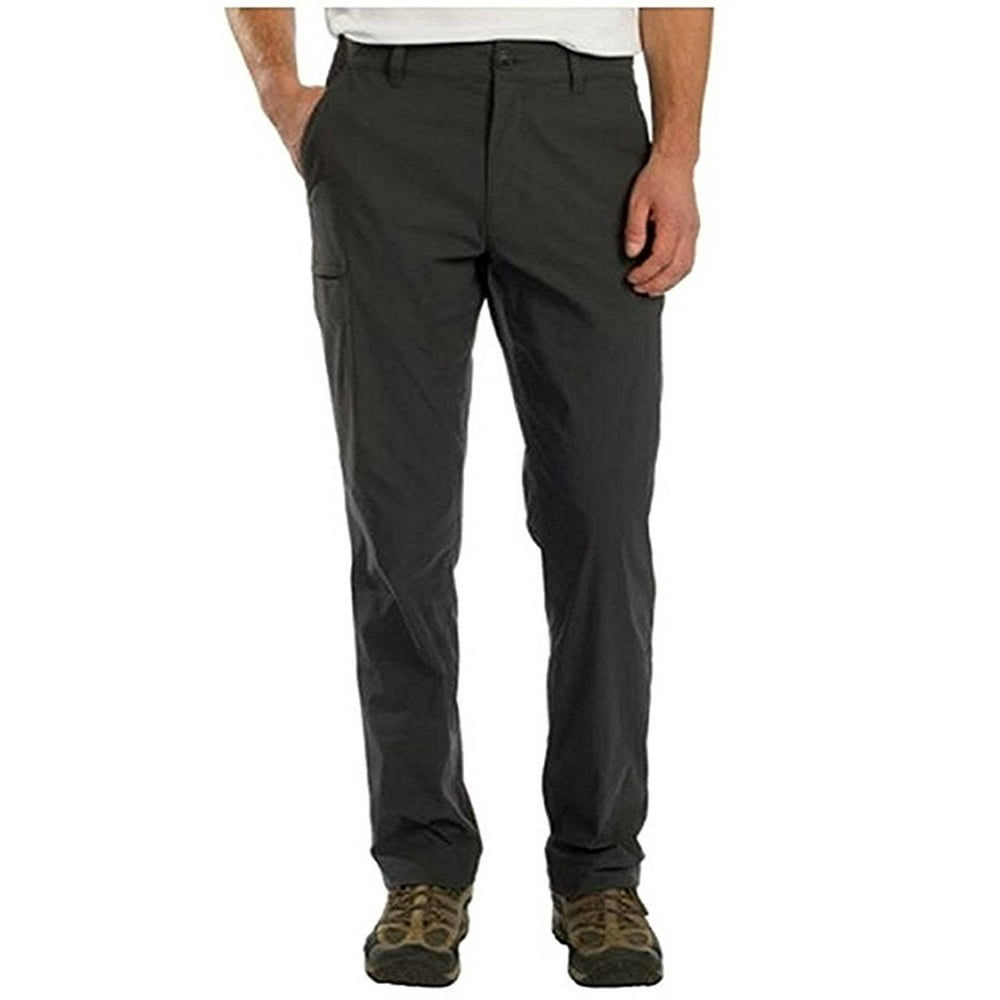 ub tech classic fit