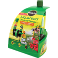 thumbnail image 2 of Miracle-Gro All Purpose Garden Soil - Pack of 2 — Indoor & Outdoor Container & Garden Use, 2 of 6