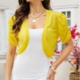 thumbnail image 1 of Button Sweater Dress Women Warm Wool Sweaters And Cardigans Fancy Cardigans for Women Cardigan Sweaters for Work Winter Cardigan for Women plus Size Casual Long Sleeve Cardigans for Women Mens Knit, 1 of 3