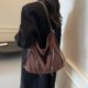 thumbnail image 2 of Bolso Hombro 1, 2 of 9