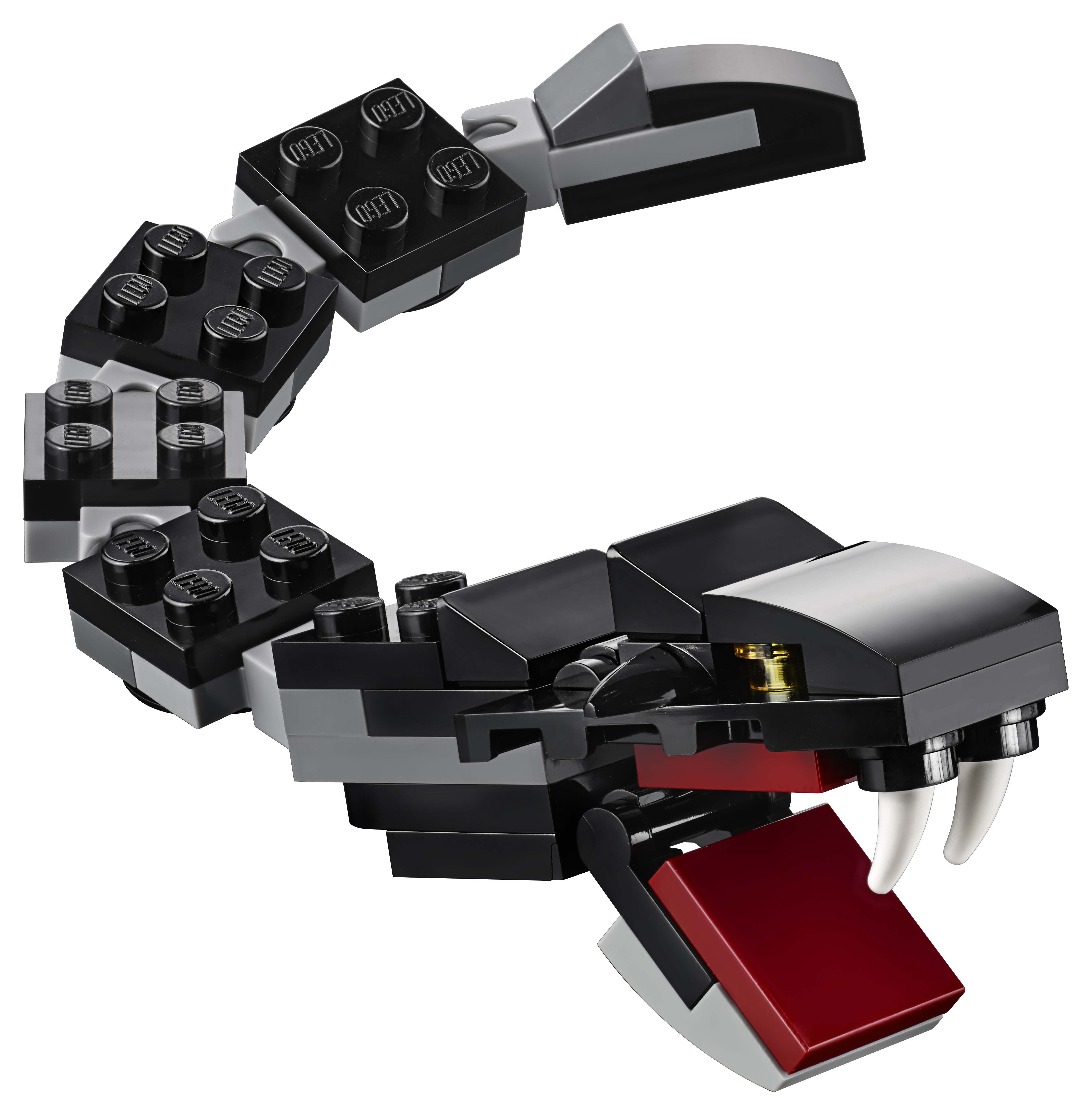 bricklink 75954