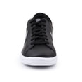 thumbnail image 2 of Nike Tennis Classic CS, 2 of 6