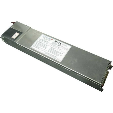 UPC 067204206232
