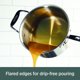 thumbnail image 5 of Juego de utensilios de cocina All-Clad D5 de acero inoxidable de 5 capas, 5 piezas, 5 of 9