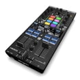 thumbnail image 1 of Reloop Mixtour Pro, 1 of 13