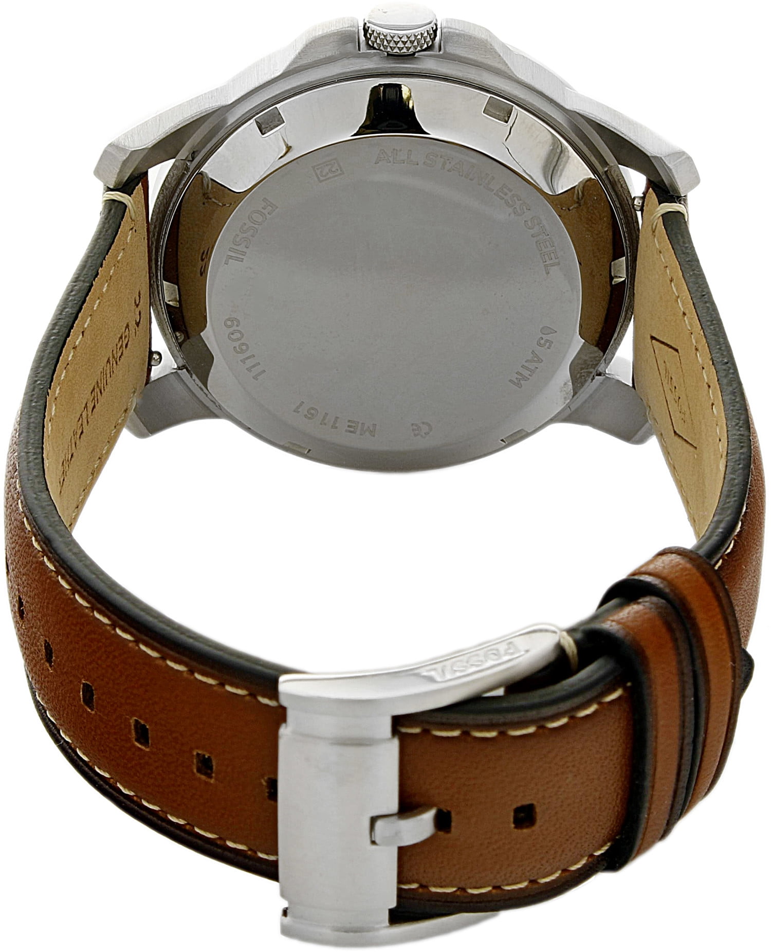 fossil grant me1161