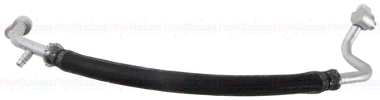 Murray Climate Control 65602 A/c Refrigerant Suction Hose