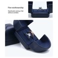 thumbnail image 3 of Caja de anillo Sonducket Azul oscuro AP017968-02, 3 of 6