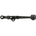 thumbnail image 5 of Genuine Delphi Control Arm, 5 of 5