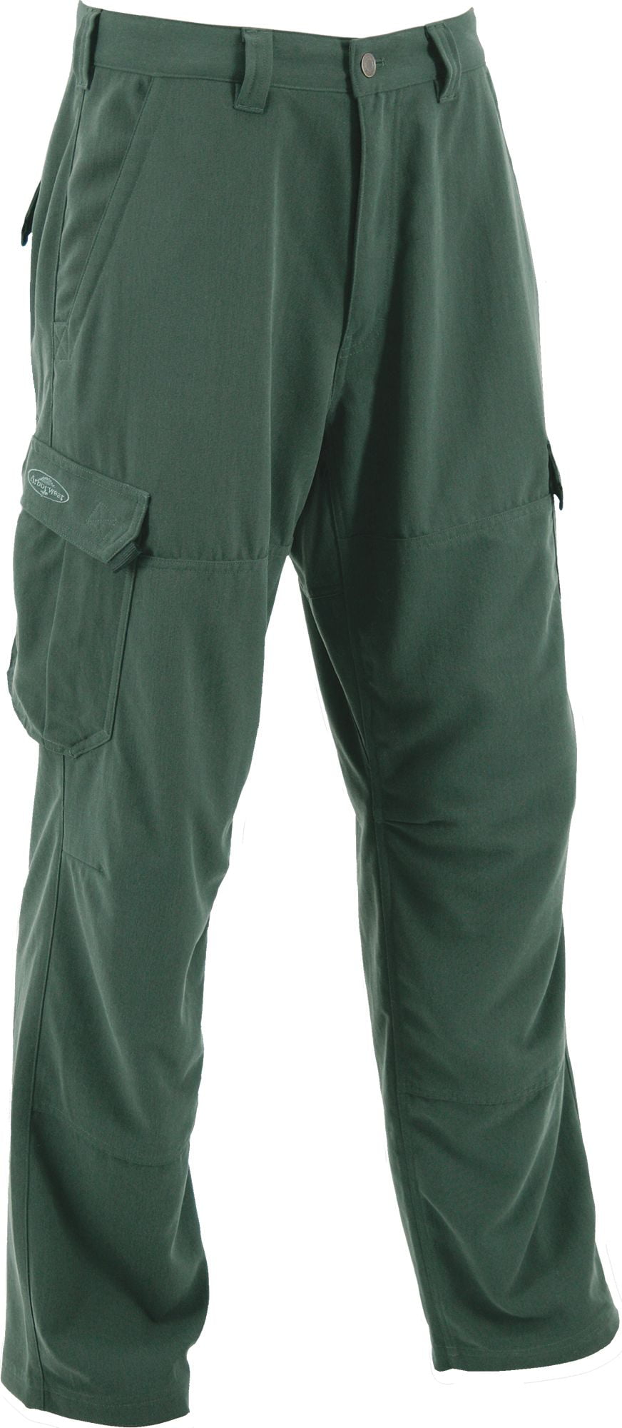 Arborwear - arborwear men's tech ii pants - Walmart.com - Walmart.com
