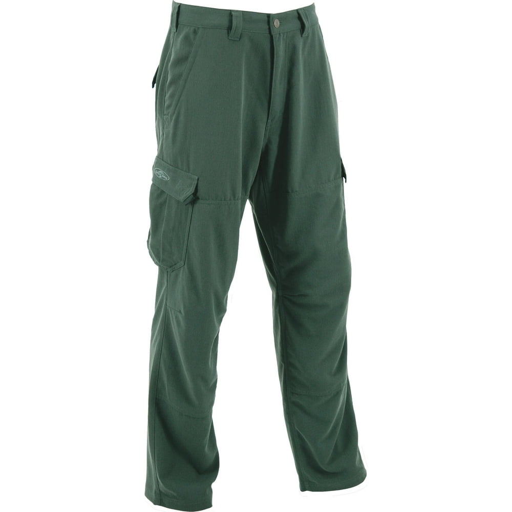 Arborwear - arborwear men's tech ii pants - Walmart.com - Walmart.com