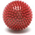thumbnail image 2 of Balle de Massage, 2 of 2