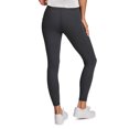 thumbnail image 4 of RBX Active Women's Full Length Ultra Soft High Impact Legging With Pockets, 4 of 5