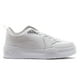 thumbnail image 1 of Tenis Makkena para Mujer 9060 blanco 24, 1 of 5