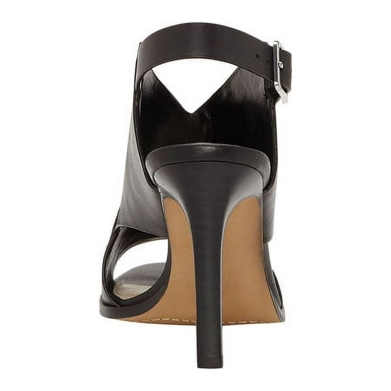 Vince clearance camuto norral