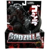 Fusion Series Burning Godzilla Vinyl Figure