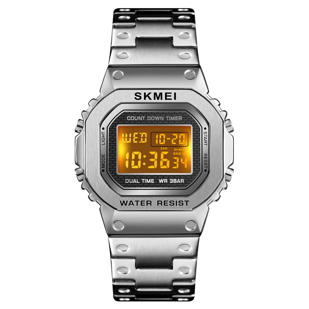 boldr odyssey bronze blue