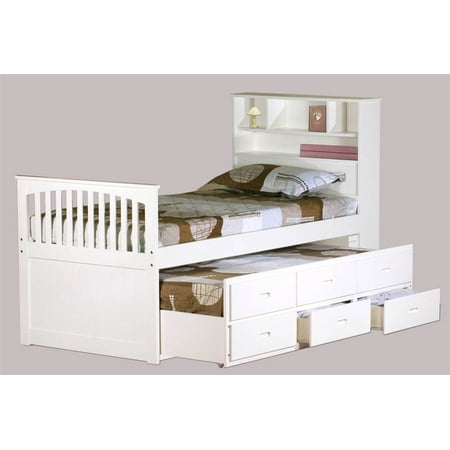 White Twin Bed At Walmart White Twin Bed At Walmart