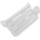 thumbnail image 3 of Kit de rodillo de sushi Bazooka de sushi, molde duradero para máquina para hacer arroz Camp Chef, para rollos de cocina de sushi fáciles, el mejor sushi de cocina, 3 of 5