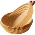 thumbnail image 2 of Keep your Kitchen Clean&Dry, 2 of 7