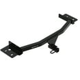 thumbnail image 2 of Draw-Tite 24989 Trailer Hitch Rear, 2 of 2