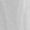 White, variant on Women Wide Leg Palazzo Summer Pants Beach Vacation Clothes Elastic Waist Travel Trousers with Pockets XL