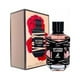 thumbnail image 1 of Eau de parfum Maison Alhambra Victoria Flower Orchid 100 ml Dama, 1 of 1