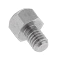thumbnail image 1 of Unité de Roulement à Billes Transporteur Rouleau Tige Roulette Filetage M5-M20 - M20 30x50mm Bille M6 10x15mm, 1 of 8
