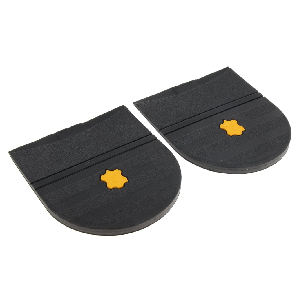 Heels Grip Pads Shoe Sole Repair 